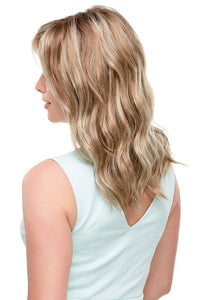 Rachel HT Wig by Jon Renau | Synthetic Hair | Average Cap