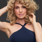 Sienna Wig by Jon Renau Exclusive | Remy Human Hair Hair | Average Cap