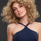 Sienna Wig by Jon Renau Exclusive | Remy Human Hair Hair | Average Cap
