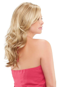 Adriana HT Wig by Jon Renau | Synthetic Hair | Average Cap
