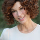Alanna Wig by Jon Renau | Synthetic Hair | Average Cap