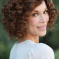Alanna Wig by Jon Renau | Synthetic Hair | Average Cap