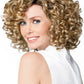 Alanna Wig by Jon Renau | Synthetic Hair | Average Cap