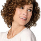 Alanna Wig by Jon Renau | Synthetic Hair | Average Cap