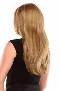 Amanda Wig by Jon Renau | Synthetic Hair | Average Cap