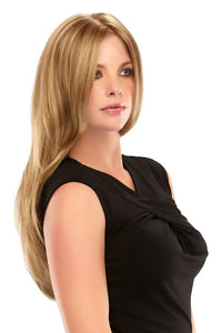 Amanda Wig by Jon Renau | Synthetic Hair | Average Cap