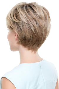Anne HT Wig by Jon Renau | Clearance