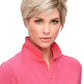 Annette Wig by Jon Renau | Clearance