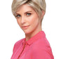 Annette Wig by Jon Renau | Clearance
