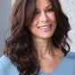 Bryce Wig by Jon Renau | Clearance