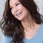 Bryce Wig by Jon Renau | Clearance