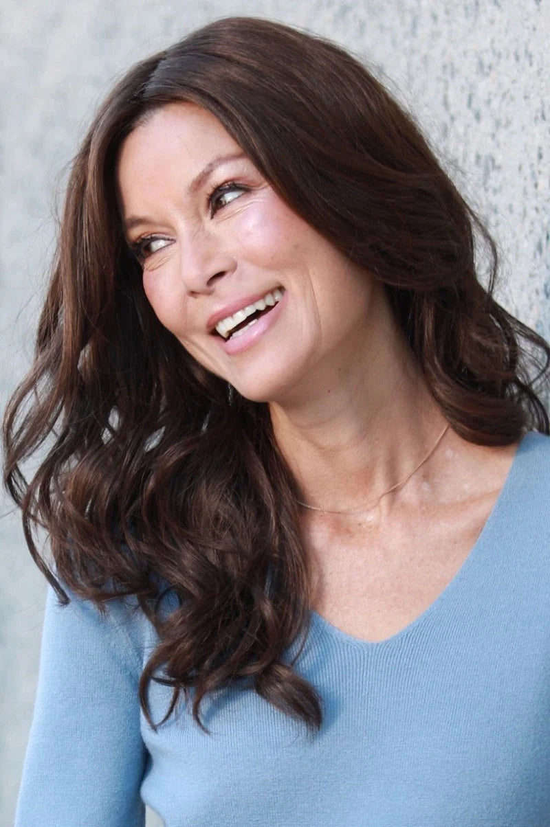 Bryce Wig by Jon Renau | Clearance
