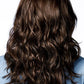 Bryce Wig by Jon Renau | Clearance