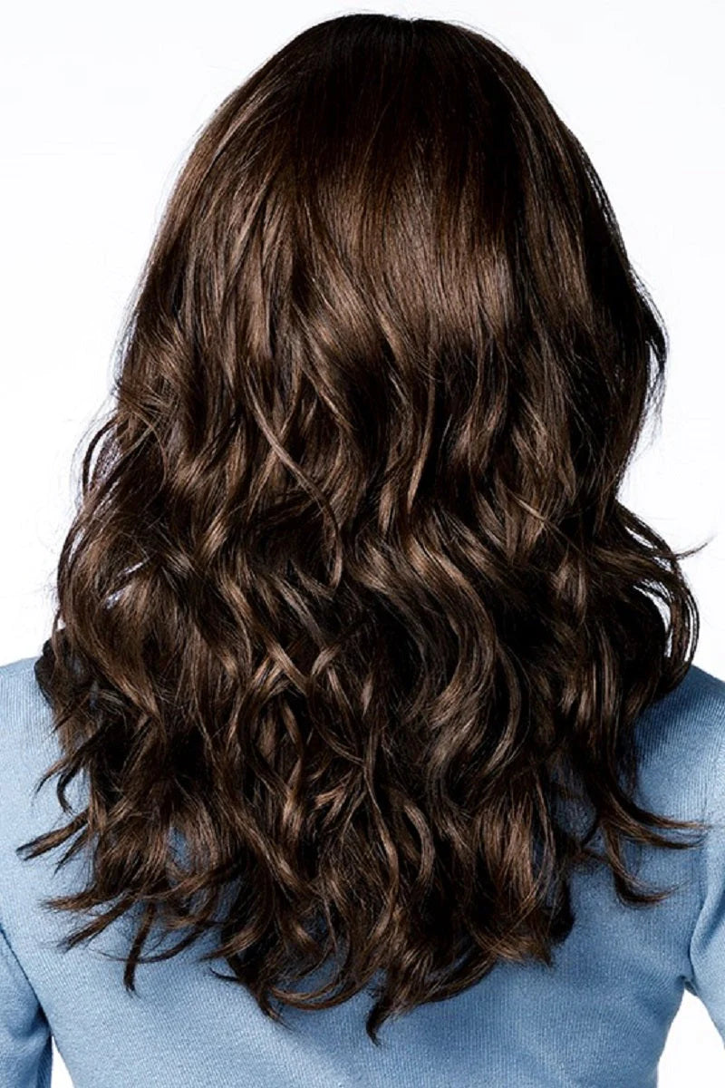 Bryce Wig by Jon Renau | Clearance