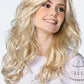Bryce Wig by Jon Renau | Clearance