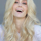 Bryce Wig by Jon Renau | Clearance