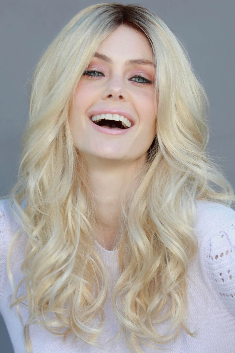 Bryce Wig by Jon Renau | Clearance