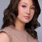 Carrie Lite HT Wig by Jon Renau | Remy Human Hair Hair | Petite Cap