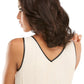 Drew Wig by Jon Renau | Clearance