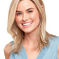 Drew Wig by Jon Renau | Clearance