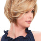 Elisha by Jon Renau | Lace Front | Mono Top