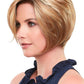 Elisha by Jon Renau | Lace Front | Mono Top