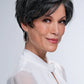 Evan Wig by Jon Renau | Synthetic Hair | Average Cap