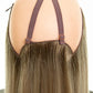 Hat Magic 10" by Jon Renau