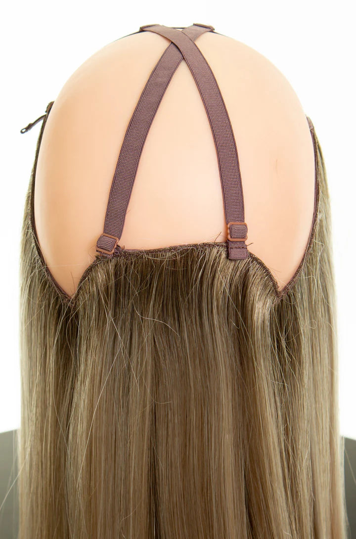 Hat Magic 10" by Jon Renau