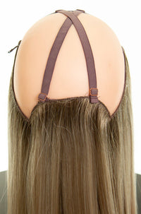 Hat Magic 10" by Jon Renau