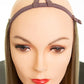 Hat Magic 10" by Jon Renau