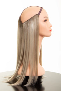 Hat Magic 16" by Jon Renau