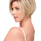 Ignite Wig by Jon Renau | Clearance