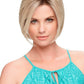 Ignite Wig by Jon Renau | Clearance