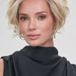 Ignite Petite Wig by Jon Renau | Clearance