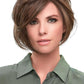 Ignite Wig by Jon Renau | Heat Friendly Synthetic Hair | Large Cap