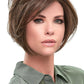 Ignite Wig by Jon Renau | Heat Friendly Synthetic Hair | Large Cap