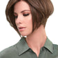 Ignite Wig by Jon Renau | Heat Friendly Synthetic Hair | Large Cap