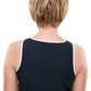 Judi by Jon Renau | Double Mono Top