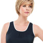 Judi by Jon Renau | Double Mono Top