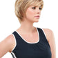 Judi by Jon Renau | Double Mono Top