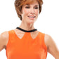 Judi by Jon Renau | Double Mono Top