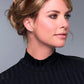 Julianne Lite HT Wig by Jon Renau | Synthetic Hair | Average Cap