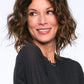 Julianne Lite HT Wig by Jon Renau | Synthetic Hair | Average Cap