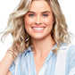 Julianne HT Wig by Jon Renau | Clearance