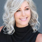 Julianne HT Wig by Jon Renau | Clearance