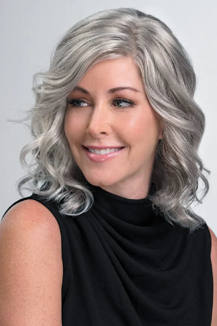 Julianne HT Wig by Jon Renau | Clearance
