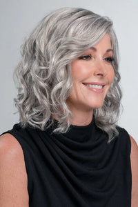 Julianne HT Wig by Jon Renau | Synthetic Hair | Average Cap