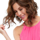 Julianne HT Wig by Jon Renau | Clearance