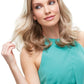 Katherine Wig by Jon Renau | Synthetic Hair | Average Cap
